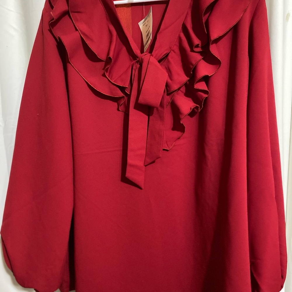 Anne Klein-NWT